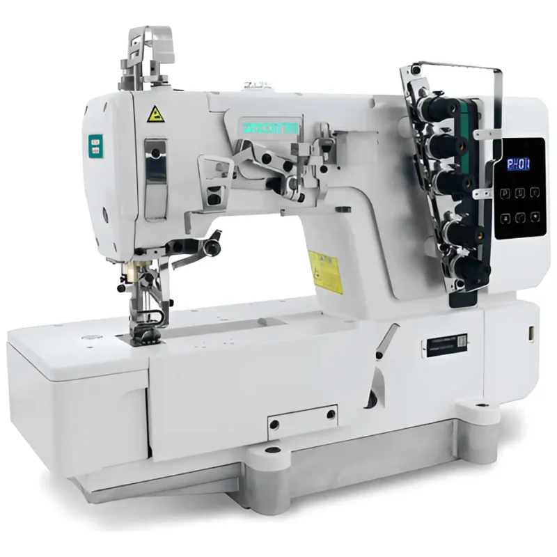 Galoneira Zoje C5000-364/02