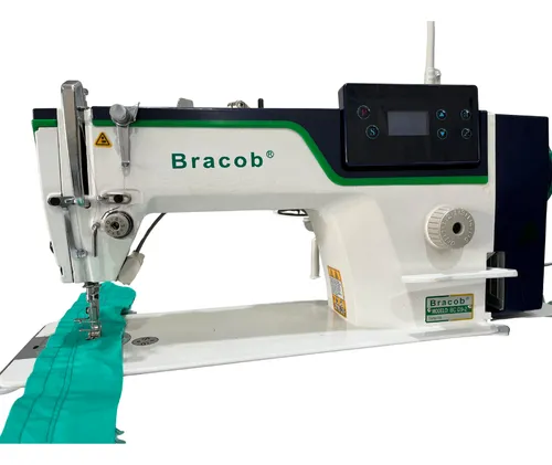 Reta Bracob BC D9-2
