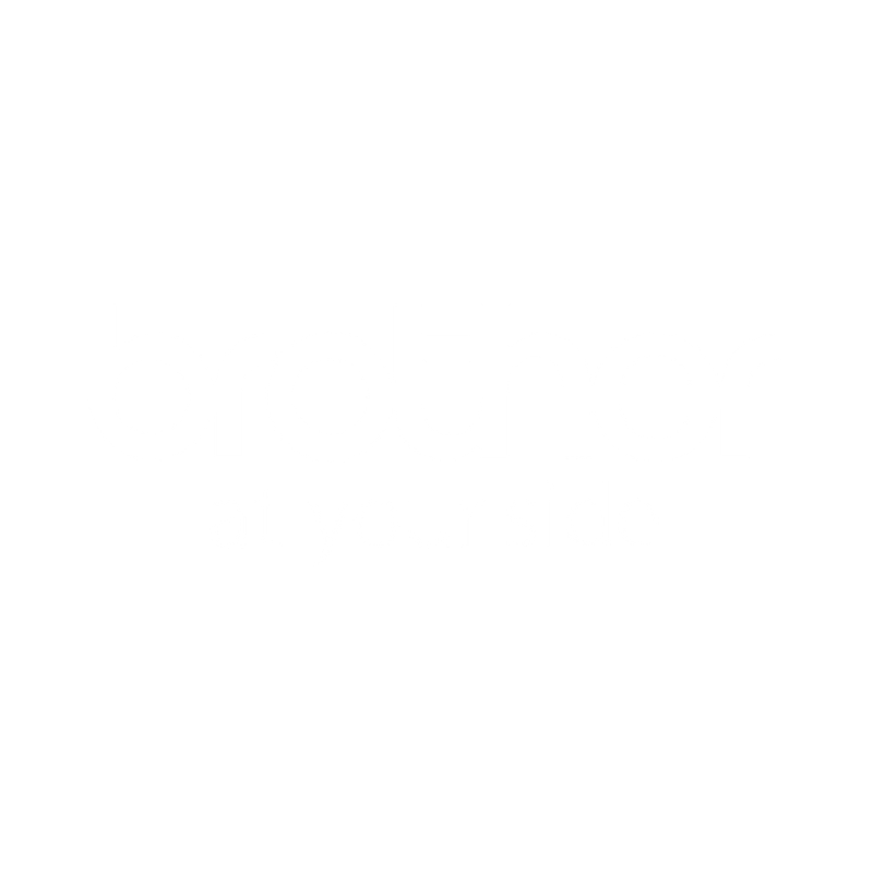 Maquinas de Costura Brother