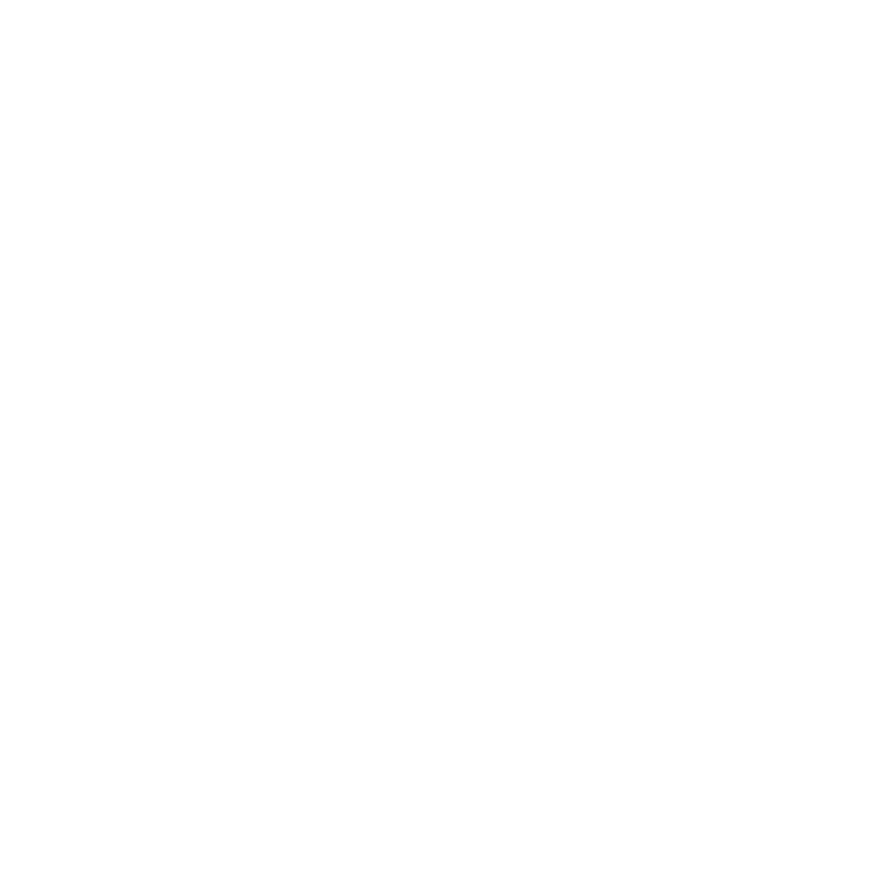 Maquinas de Costura Jack