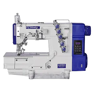 lanmax lm41500D-35-EH