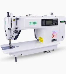 zoje A7100-1